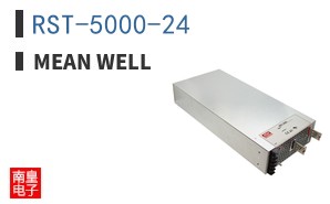 RST-5000-24 ͼƬ